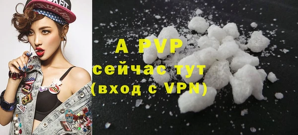 apvp Аркадак